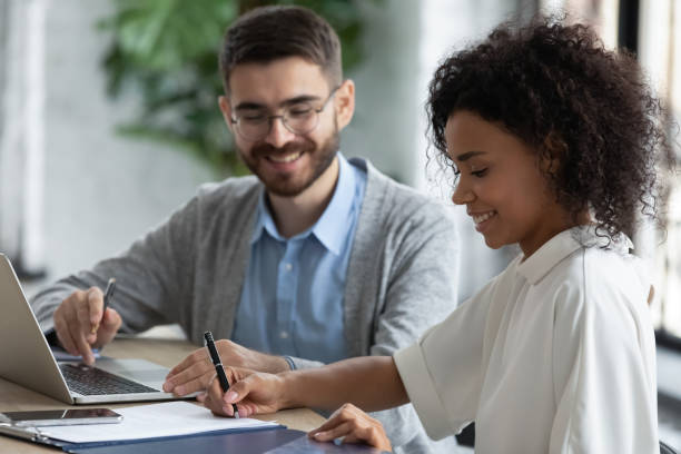 Best Installment Loans  in Langhorne, PA