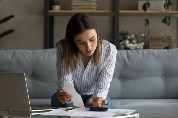 Best Loan Servicing and Management  in Langhorne, PA