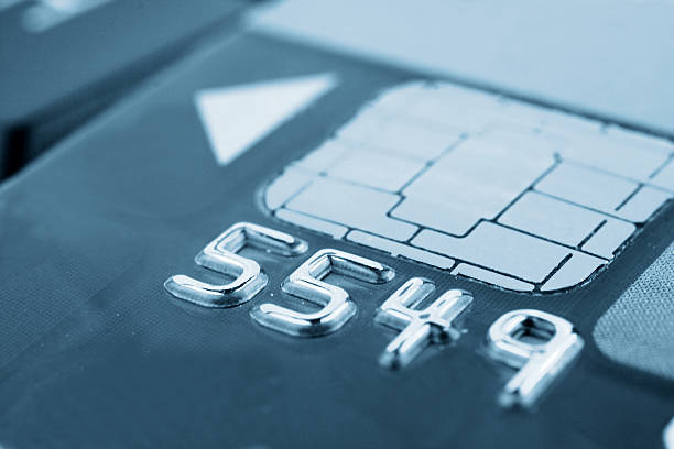 Best Debt Consolidation Loans  in Langhorne, PA