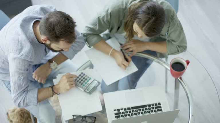 Best Credit Repair Services  in Langhorne, PA